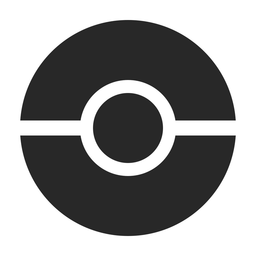 PokeMMO