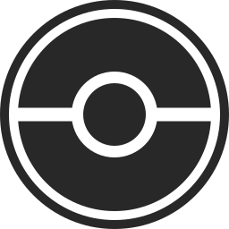 Install PokeMMO on Ubuntu using the Snap Store